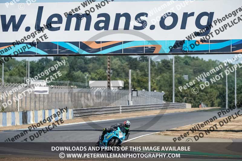 Le Mans;event digital images;france;motorbikes;no limits;peter wileman photography;trackday;trackday digital images